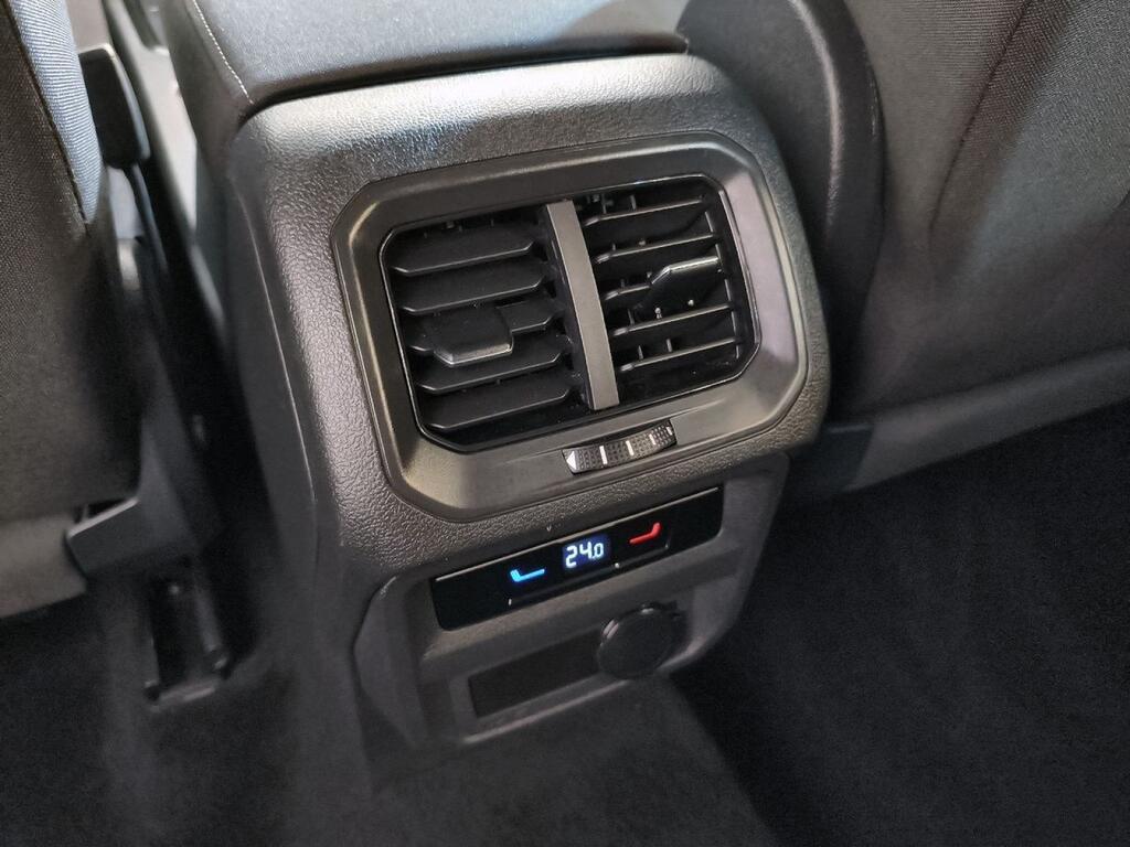 Volkswagen Tiguan Allspace Life 2.0 TDI 110kW (150CV) DSG 28