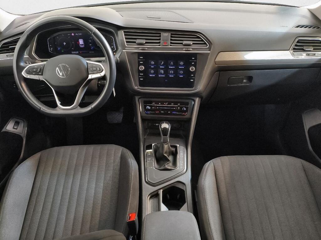 Volkswagen Tiguan Allspace Life 2.0 TDI 110kW (150CV) DSG 6