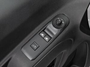 Citroën Berlingo **BERLINGO BEV FURGON 50KWH TALLA M 4P 13