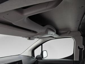 Citroën Berlingo **BERLINGO BEV FURGON 50KWH TALLA M 4P 27