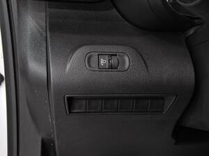 Citroën Berlingo **BERLINGO BEV FURGON 50KWH TALLA M 4P 14