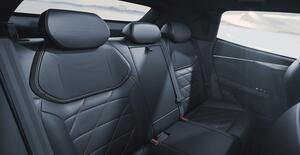 Changan Deepal S05 Pro