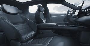 Changan Deepal S05 Max 4