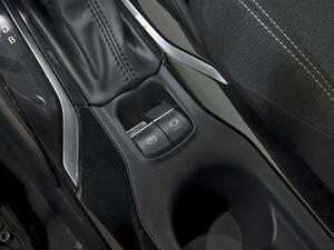 Toyota Corolla 140H Active Plus 28