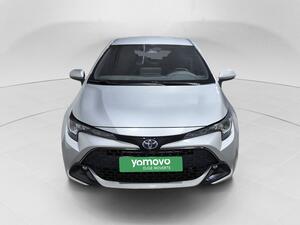 Toyota Corolla 140H Active Plus 4
