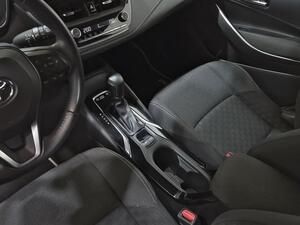 Toyota Corolla 140H Active Plus 29
