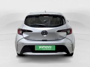 Toyota Corolla 140H Active Plus 5