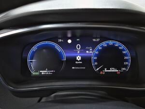 Toyota Corolla 140H Active Plus 13