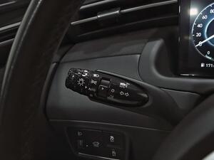 Hyundai Tucson 1.6 CRDI 100kW (136CV) 48V Tecno 2C 14