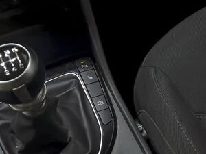 Hyundai Tucson 1.6 CRDI 100kW (136CV) 48V Tecno 2C 38