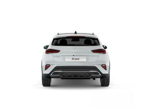 Kia XCeed 1.0 MHEV GT-Line 85kW (115CV) DCT 5
