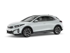 Kia XCeed 1.0 MHEV GT-Line 85kW (115CV) DCT 2