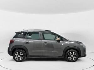 Citroën C3 Aircross PureTech 81kW (110CV) S&S C-Series