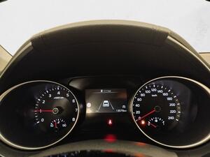 Kia Ceed Berlina 1.0 T-GDI 74KW CONCEPT 100 5P 6