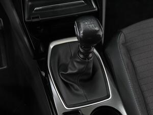 Peugeot 208 PureTech 73kW (100CV) Allure 32