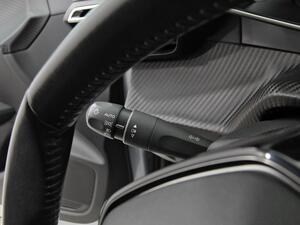 Peugeot 208 PureTech 73kW (100CV) Allure 16