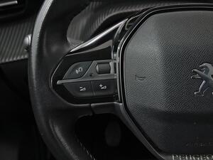 Peugeot 208 PureTech 73kW (100CV) Allure 19