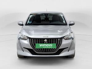 Peugeot 208 PureTech 73kW (100CV) Allure 5