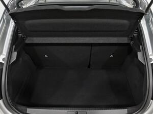 Peugeot 208 PureTech 73kW (100CV) Allure 10