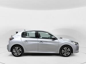 Peugeot 208 PureTech 73kW (100CV) Allure