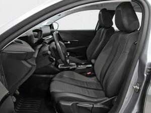 Peugeot 208 PureTech 73kW (100CV) Allure 8