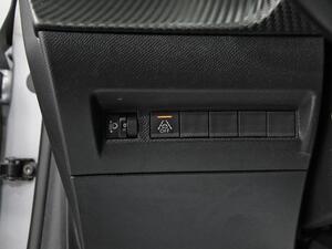 Peugeot 208 PureTech 73kW (100CV) Allure 14