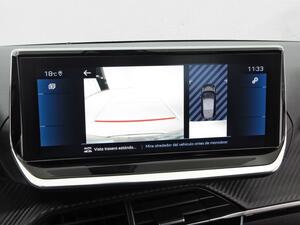 Peugeot 208 PureTech 73kW (100CV) Allure 25