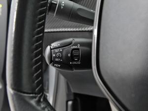Peugeot 208 PureTech 73kW (100CV) Allure 17