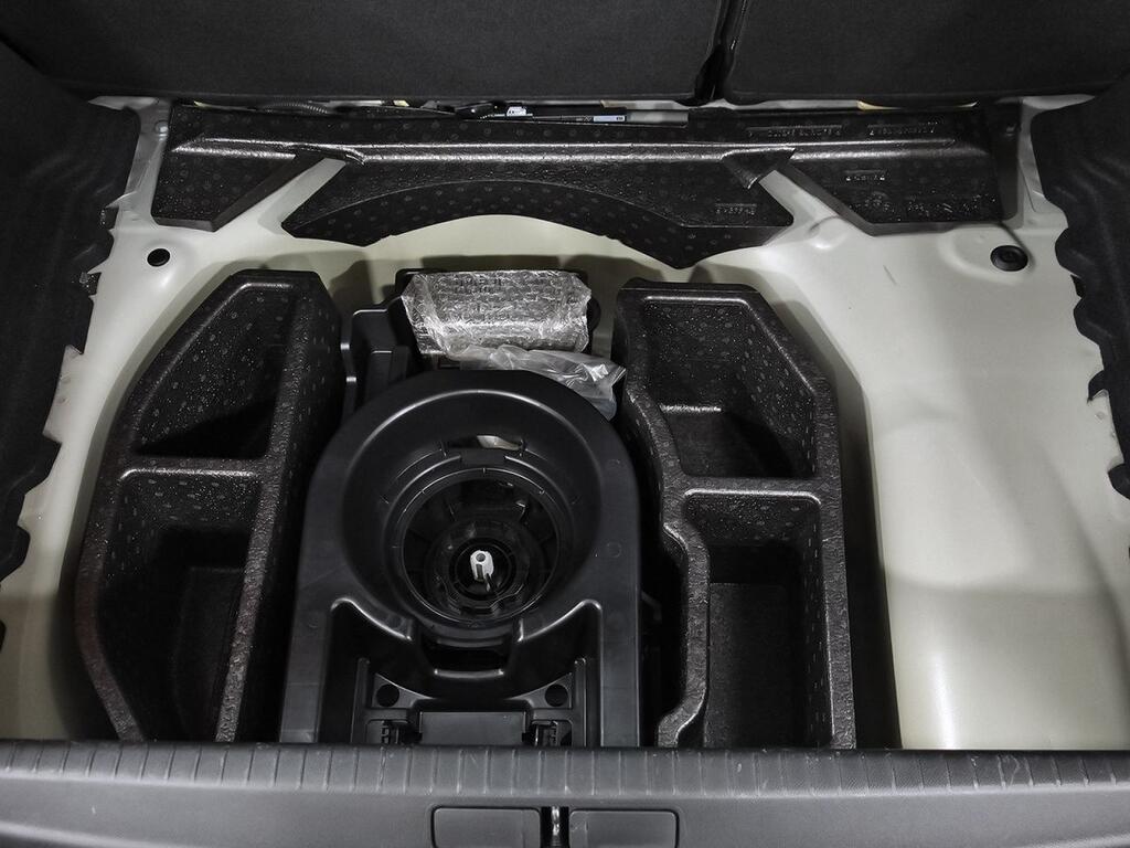 Peugeot 208 PureTech 73kW (100CV) Allure 35