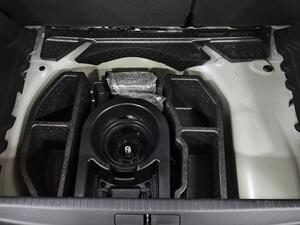 Peugeot 208 PureTech 73kW (100CV) Allure 35