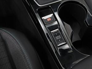 Peugeot 208 PureTech 73kW (100CV) Allure 31