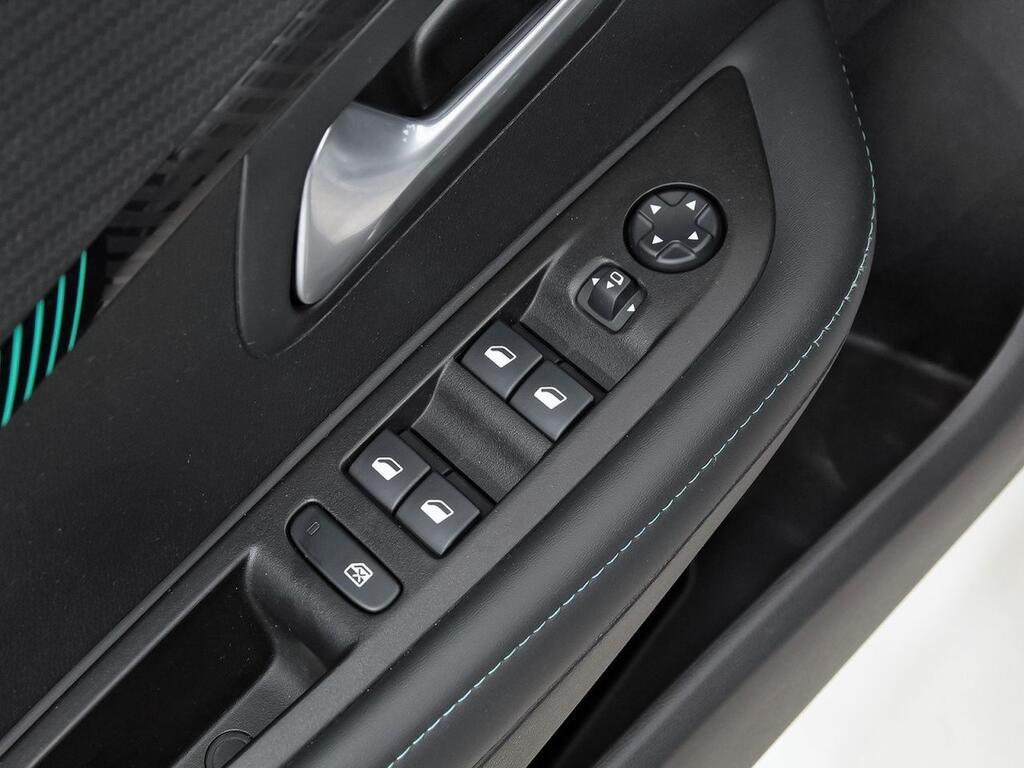 Peugeot 208 PureTech 73kW (100CV) Allure 13