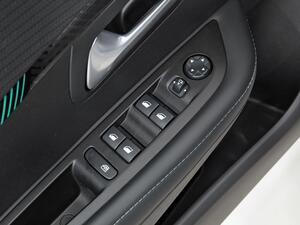 Peugeot 208 PureTech 73kW (100CV) Allure 13