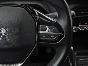 Peugeot 208 PureTech 73kW (100CV) Allure 20