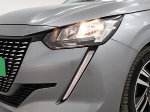 Peugeot 208 PureTech 73kW (100CV) Allure 33