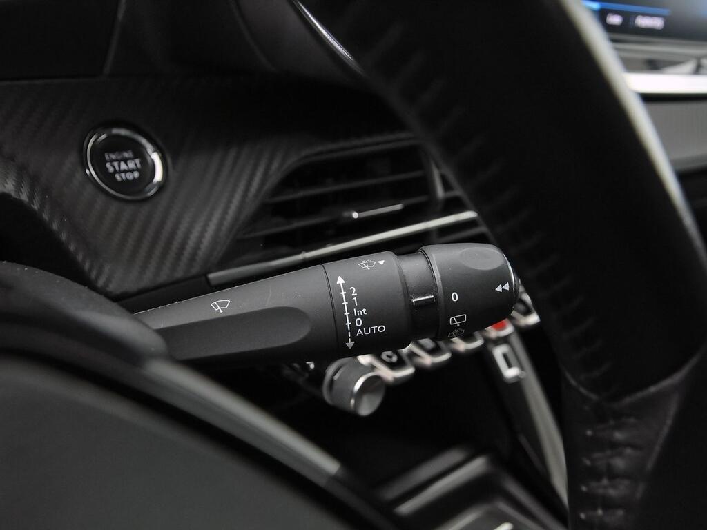 Peugeot 208 PureTech 73kW (100CV) Allure 18