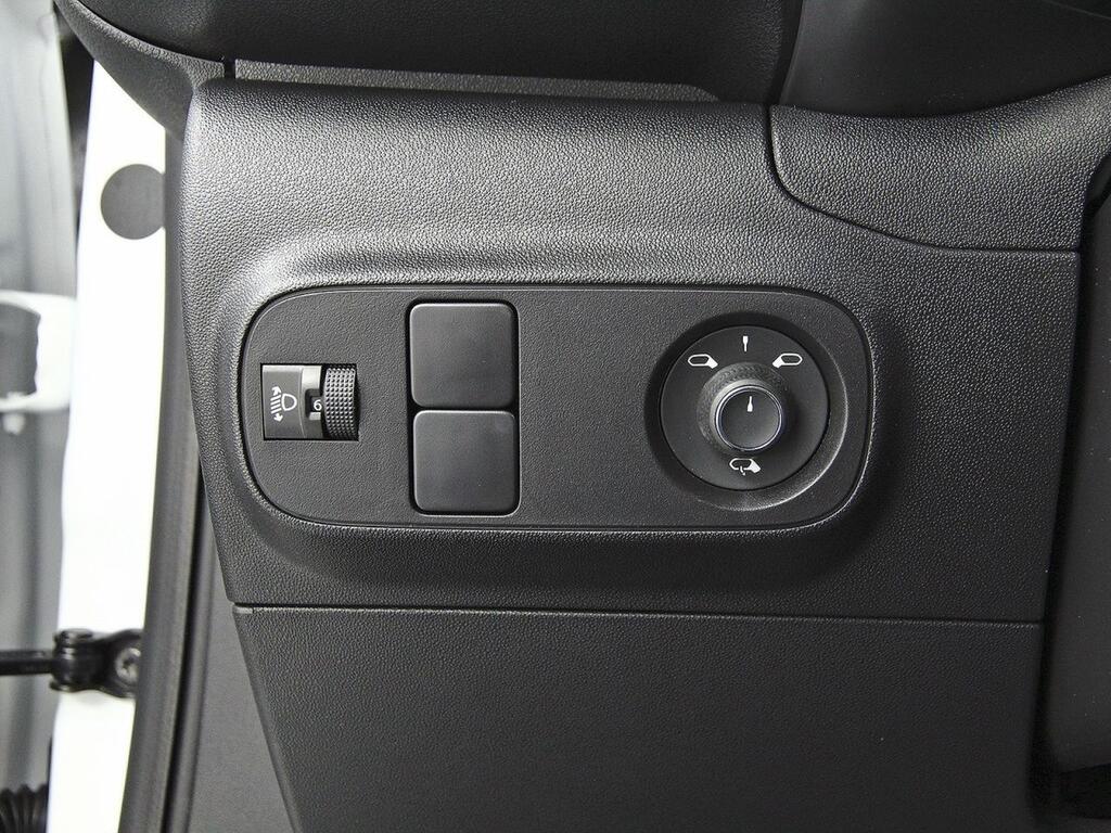 Citroën C3 PureTech 81KW (110CV) S&S Shine Segunda mano