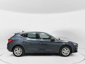 Seat Leon 1.5 TSI 85kW S&S Style 25 Aniversario