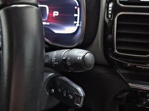 Citroën C5 Aircross BlueHdi 96kW (130CV) S&S EAT8 Feel 16