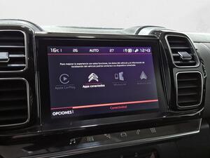 Citroën C5 Aircross BlueHdi 96kW (130CV) S&S EAT8 Feel 20