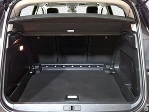 Citroën C5 Aircross BlueHdi 96kW (130CV) S&S EAT8 Feel 9