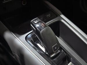 Citroën C5 Aircross BlueHdi 96kW (130CV) S&S EAT8 Feel 26