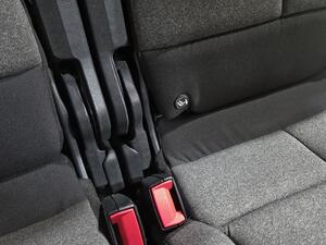 Citroën C5 Aircross BlueHdi 96kW (130CV) S&S EAT8 Feel 30
