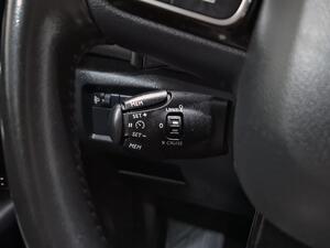 Citroën C5 Aircross BlueHdi 96kW (130CV) S&S EAT8 Feel 15