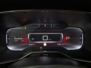 Citroën C5 Aircross BlueHdi 96kW (130CV) S&S EAT8 Feel 13