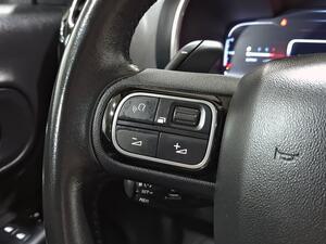 Citroën C5 Aircross BlueHdi 96kW (130CV) S&S EAT8 Feel 17