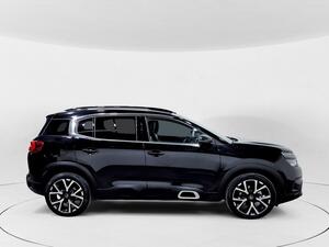 Citroën C5 Aircross BlueHdi 96kW (130CV) S&S EAT8 Feel