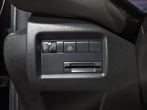 Citroën C5 Aircross BlueHdi 96kW (130CV) S&S EAT8 Feel 12