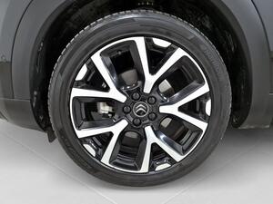 Citroën C5 Aircross BlueHdi 96kW (130CV) S&S EAT8 Feel 10