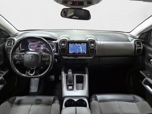 Citroën C5 Aircross BlueHdi 96kW (130CV) S&S EAT8 Feel 6